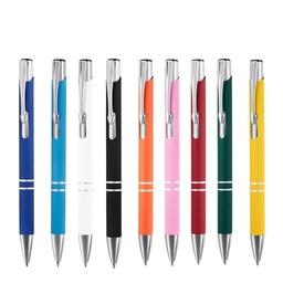 RQ 013 BOLIGRAFO AROS