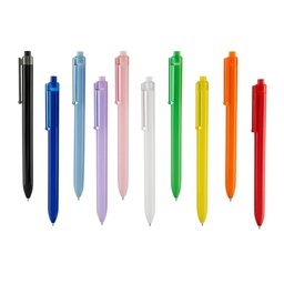 SH 3020 BOLIGRAFO TOCCO