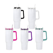 SUBLI VASO 40 OZ DOBLE PARED
