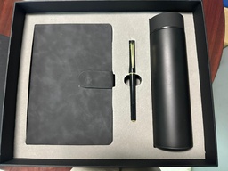 SET DE REGALO PROMAX 1