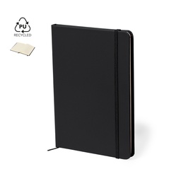 20219 LIBRETA ZIMAX
