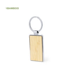 21003 LLAVERO ARIXON RECTANGULAR