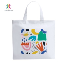 1830 BOLSA SUBLIMACION GWEN