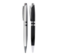 102031 BOLIGRAFO AMBASSADOR