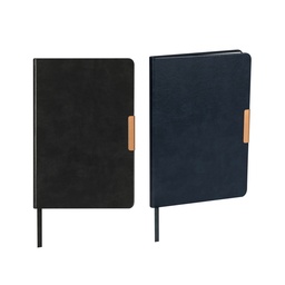 HL 9047 LIBRETA LORYAK