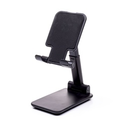 [TG104135] STAND PLASTICO PLEGABLE