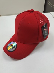 [FLEX01] GORRAS TAMI FLEX