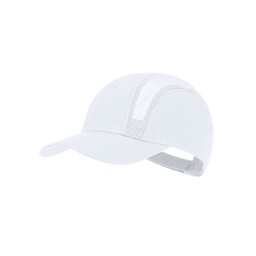21437 GORRA HAKOS