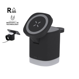 21771 CARGADOR RUCLOX