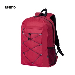 20891 MOCHILA ESCOLAR MANET