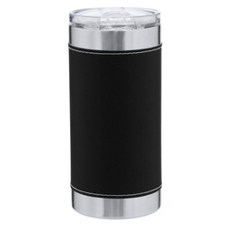 21389 VASO TERMICO HULPEX