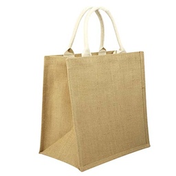 [RI1087] SIN 112 BOLSA SPRING
