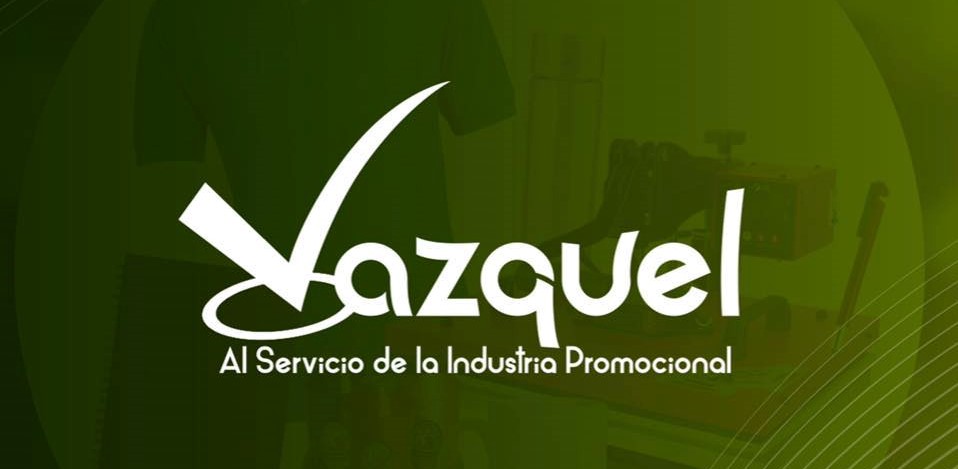 Stock de Vazquel